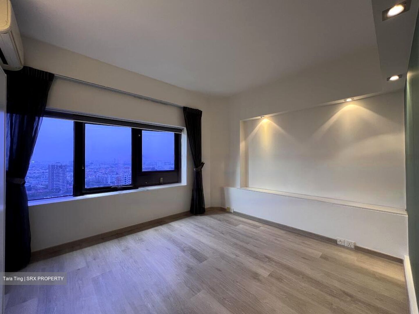 Bayshore Park (D16), Condominium #455096671